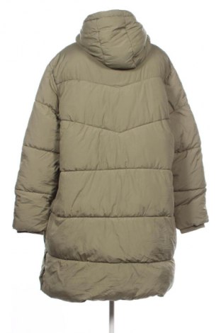 Női dzseki Kiabi, Méret 3XL, Szín Zöld, Ár 14 899 Ft