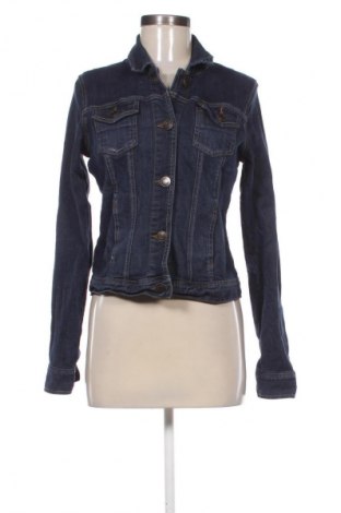 Дамско яке Kiabi, Размер M, Цвят Син, Цена 20,45 €