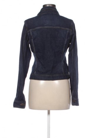 Дамско яке Kiabi, Размер M, Цвят Син, Цена 20,45 €