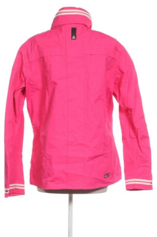 Kurtka damska Kielvik, Rozmiar L, Kolor Różowy, Cena 64,99 zł