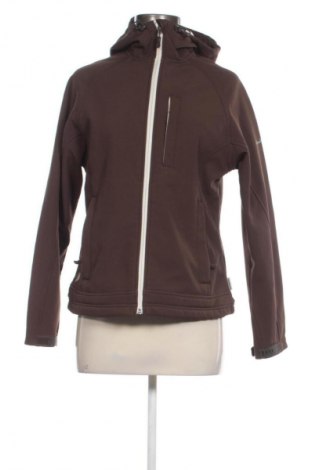 Dámská bunda  Kilimanjaro, Velikost M, Barva Hnědá, Cena  819,00 Kč