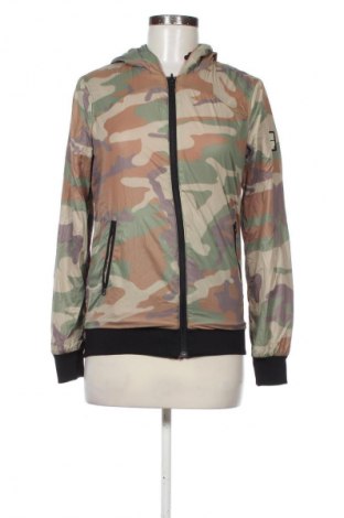 Női dzseki Killer Loop, Méret XS, Szín Sokszínű, Ár 5 519 Ft