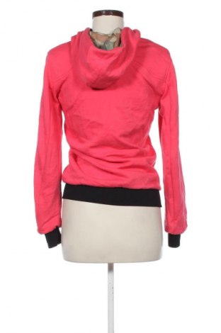 Női dzseki Killer Loop, Méret XS, Szín Sokszínű, Ár 5 519 Ft