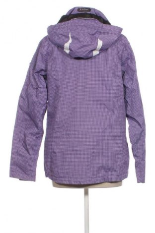 Női dzseki Killtec, Méret M, Szín Sokszínű, Ár 11 149 Ft