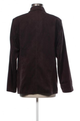 Női dzseki Kingfield, Méret XL, Szín Barna, Ár 9 479 Ft