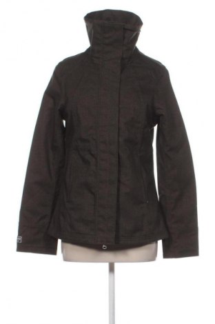 Γυναικείο μπουφάν Kingsland, Μέγεθος XS, Χρώμα Πράσινο, Τιμή 26,99 €