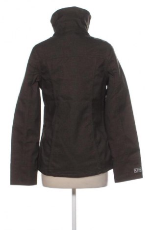 Γυναικείο μπουφάν Kingsland, Μέγεθος XS, Χρώμα Πράσινο, Τιμή 26,99 €