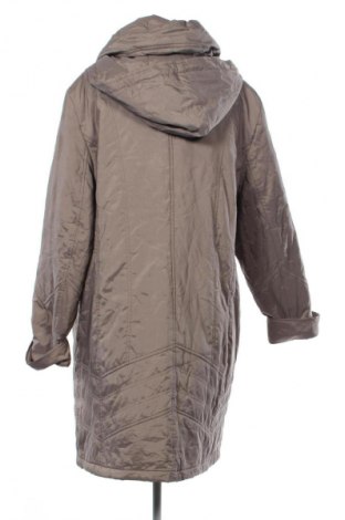 Dámská bunda  Kirsten, Velikost XL, Barva Béžová, Cena  259,00 Kč