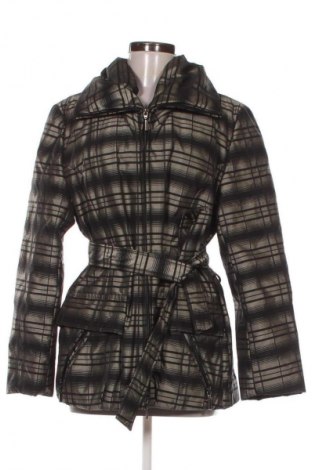 Dámská bunda  Kirsten, Velikost M, Barva Vícebarevné, Cena  609,00 Kč