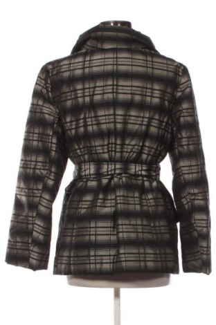 Dámská bunda  Kirsten, Velikost M, Barva Vícebarevné, Cena  609,00 Kč