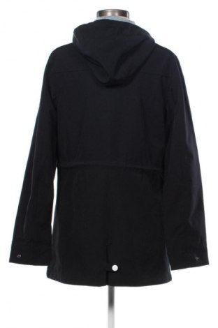 Γυναικείο μπουφάν Kjelvik, Μέγεθος M, Χρώμα Μαύρο, Τιμή 17,99 €