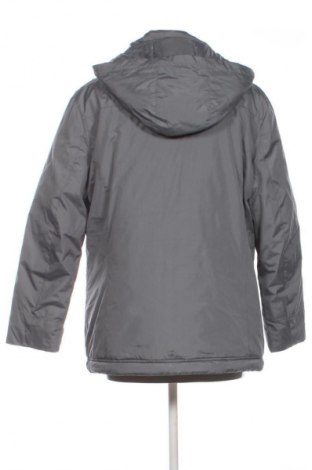 Kurtka damska Klepper, Rozmiar L, Kolor Szary, Cena 100,99 zł