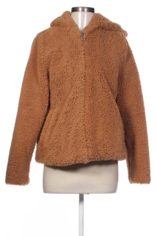 Dámská bunda  Koton, Velikost S, Barva Hnědá, Cena  819,00 Kč