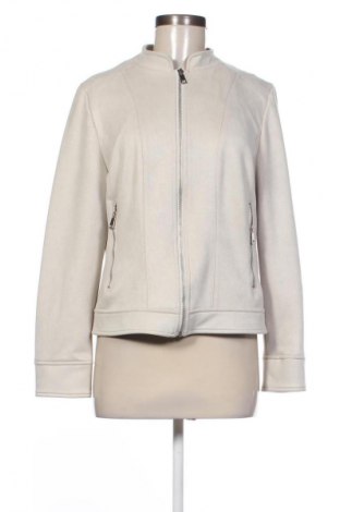 Γυναικείο μπουφάν LC Waikiki, Μέγεθος L, Χρώμα  Μπέζ, Τιμή 35,99 €