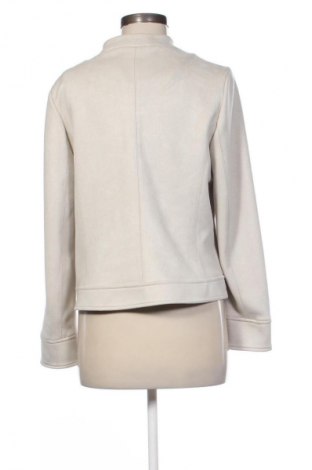 Γυναικείο μπουφάν LC Waikiki, Μέγεθος L, Χρώμα  Μπέζ, Τιμή 35,99 €