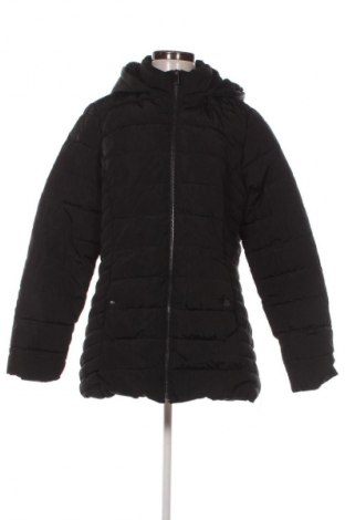 Női dzseki LC Waikiki, Méret L, Szín Fekete, Ár 9 909 Ft