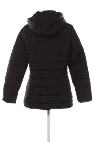 Női dzseki LC Waikiki, Méret L, Szín Fekete, Ár 9 909 Ft