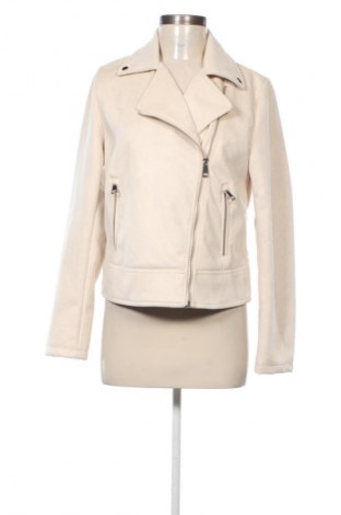 Dámská bunda  LC Waikiki, Velikost M, Barva Béžová, Cena  984,00 Kč