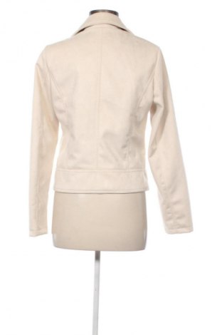 Dámská bunda  LC Waikiki, Velikost M, Barva Béžová, Cena  984,00 Kč