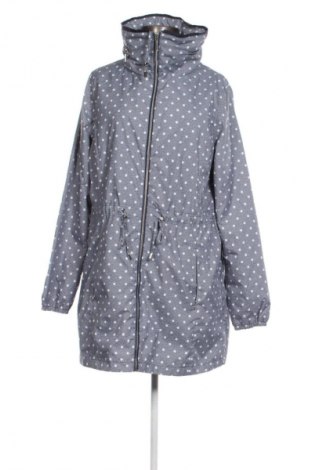 Dámská bunda  LC Waikiki, Velikost L, Barva Vícebarevné, Cena  984,00 Kč