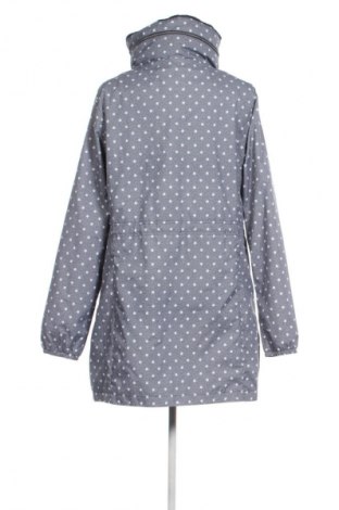 Dámská bunda  LC Waikiki, Velikost L, Barva Vícebarevné, Cena  984,00 Kč