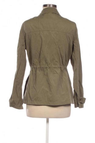 Дамско яке LC Waikiki, Размер M, Цвят Зелен, Цена 10,22 €