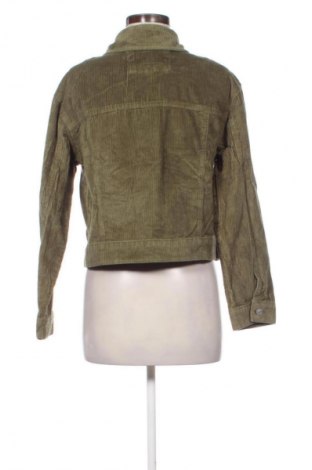 Dámská bunda  LCW, Velikost S, Barva Zelená, Cena  359,00 Kč