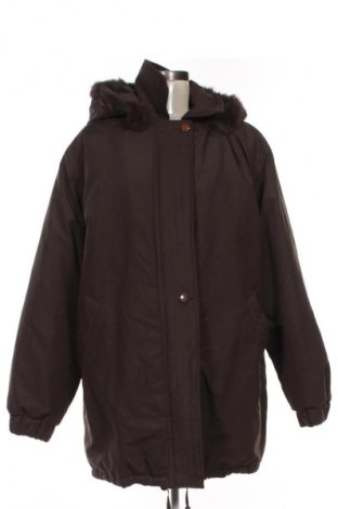 Dámská bunda  La Femme, Velikost L, Barva Hnědá, Cena  1 679,00 Kč