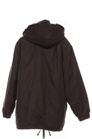 Dámská bunda  La Femme, Velikost L, Barva Hnědá, Cena  1 679,00 Kč