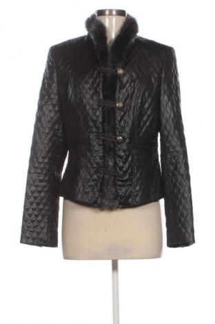 Dámská bunda  La Ligna, Velikost M, Barva Vícebarevné, Cena  1 379,00 Kč