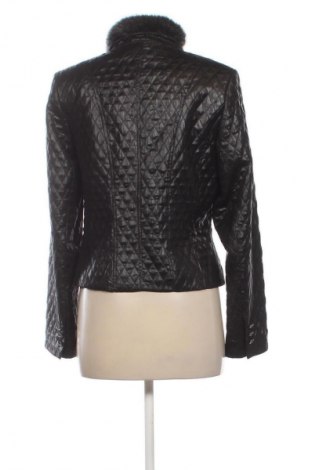 Dámská bunda  La Ligna, Velikost M, Barva Vícebarevné, Cena  1 379,00 Kč