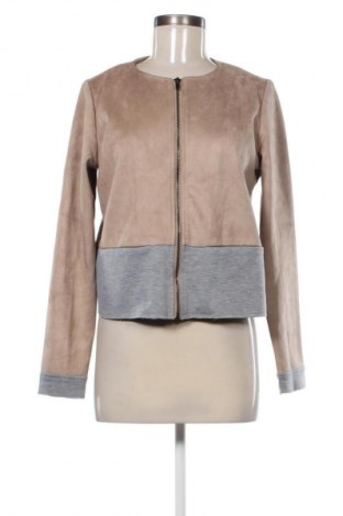 Дамско яке La Ligne, Размер M, Цвят Кафяв, Цена 8,69 €