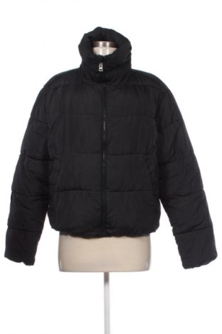 Kurtka damska Lager 157, Rozmiar XS, Kolor Czarny, Cena 89,99 zł