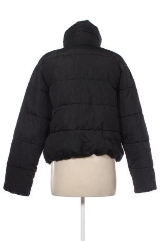 Kurtka damska Lager 157, Rozmiar XS, Kolor Czarny, Cena 89,99 zł