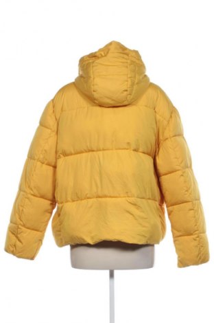 Női dzseki Lager 157, Méret M, Szín Sárga, Ár 8 229 Ft