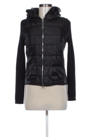 Kurtka damska Landini, Rozmiar S, Kolor Czarny, Cena 33,99 zł