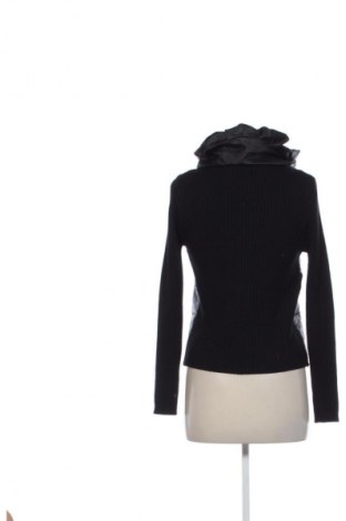 Kurtka damska Landini, Rozmiar S, Kolor Czarny, Cena 33,99 zł