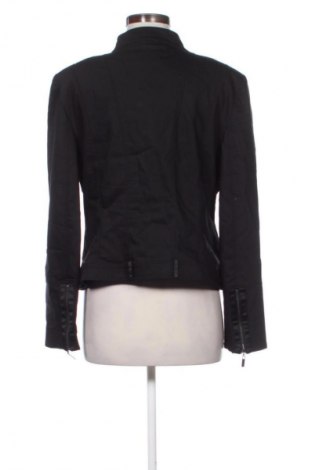 Γυναικείο μπουφάν Lasagrada, Μέγεθος XL, Χρώμα Μαύρο, Τιμή 41,99 €