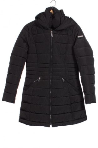 Dámska bunda  Laundry By Shelli Segal, Veľkosť XS, Farba Čierna, Cena  70,95 €