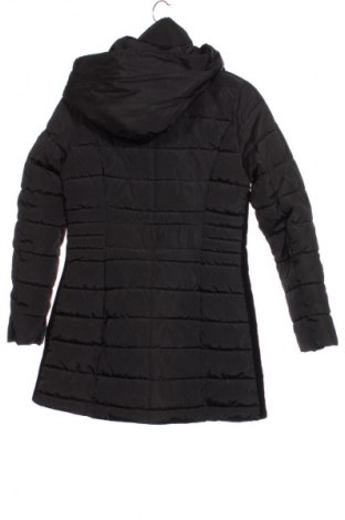 Dámska bunda  Laundry By Shelli Segal, Veľkosť XS, Farba Čierna, Cena  70,95 €