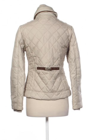 Női dzseki Laura Di Sarpi, Méret S, Szín Bézs, Ár 10 146 Ft