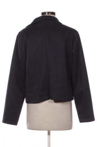 Дамско яке Laura Di Sarpi, Размер M, Цвят Син, Цена 8,69 €