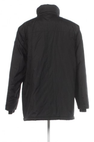 Női dzseki Laura Kent, Méret XL, Szín Fekete, Ár 5 939 Ft