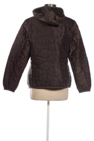 Női dzseki Laura Torelli, Méret M, Szín Barna, Ár 4 509 Ft