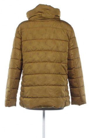 Dámská bunda  Laura Torelli, Velikost L, Barva Oranžová, Cena  689,00 Kč