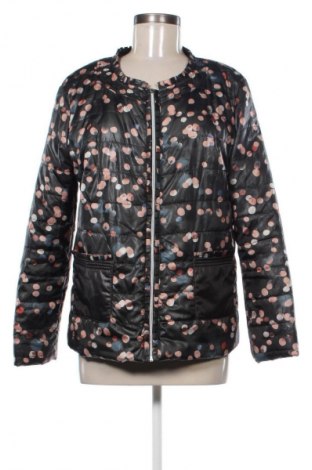 Дамско яке Laura Torelli, Размер XL, Цвят Многоцветен, Цена 25,05 €