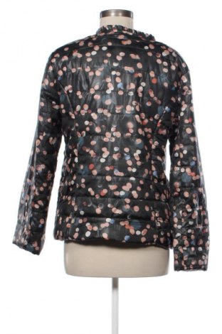 Дамско яке Laura Torelli, Размер XL, Цвят Многоцветен, Цена 25,05 €