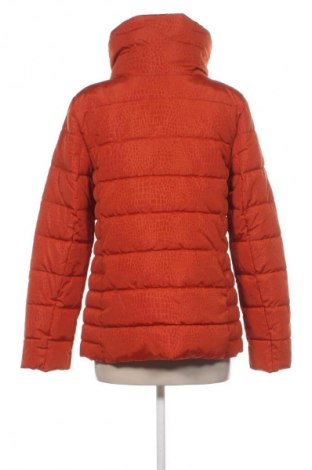 Дамско яке Laura Torelli, Размер S, Цвят Оранжев, Цена 16,36 €