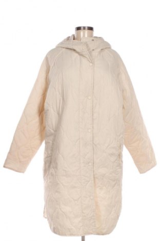 Női dzseki Laura Torelli, Méret L, Szín Bézs, Ár 4 559 Ft