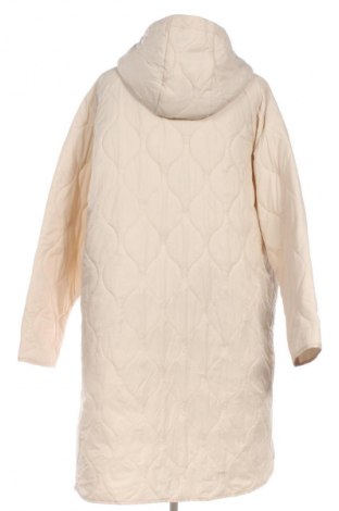 Női dzseki Laura Torelli, Méret L, Szín Bézs, Ár 4 559 Ft